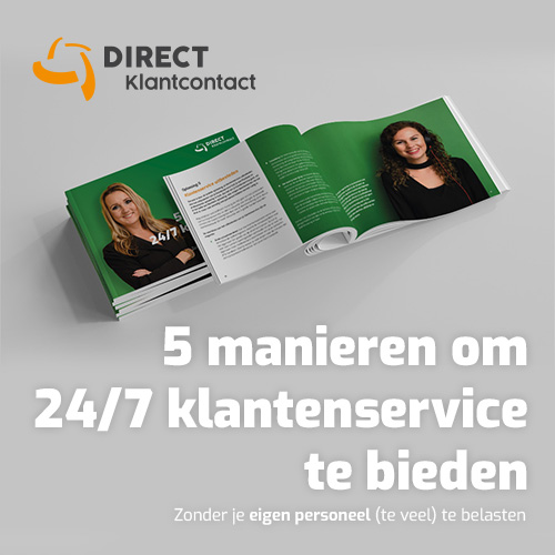 directklantcontact