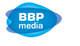 BBP Media