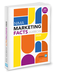 Cover Marketingfacts Jaarboek