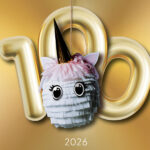 Twinkle100 2026