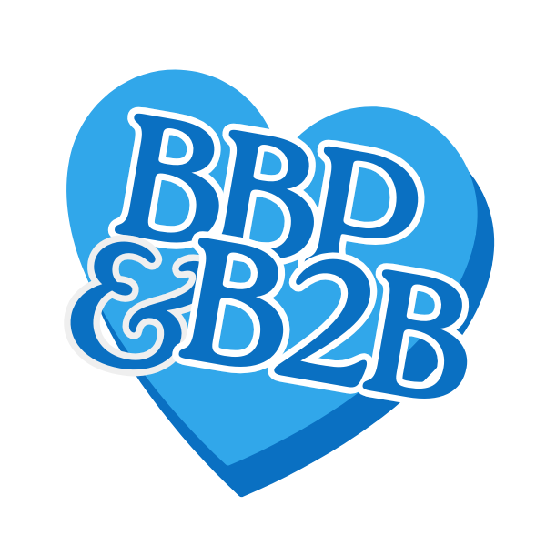 BBP en B2B