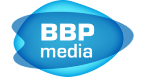 BBP Media
