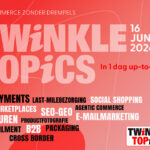 Twinkle Topics