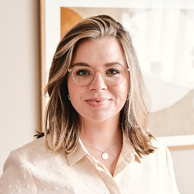 Roos Houwer BBP Media